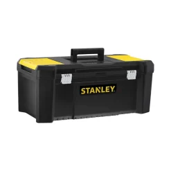 Stanley Gereedschapskoffer 26"