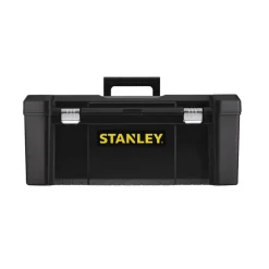 Stanley Gereedschapskoffer 26"