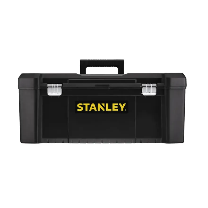 Stanley Gereedschapskoffer 26"