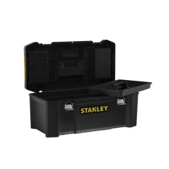 Stanley Gereedschapskoffer 26