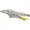 Stanley griptang lange bekken 215 mm