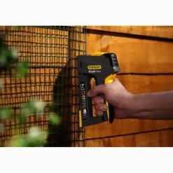 Stanley handtacker tr75 fatmax 6-in-1