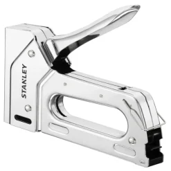Stanley handtacker 6-TR110 voor nieten type G