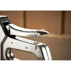 Stanley handtacker 6-TR110 voor nieten type G