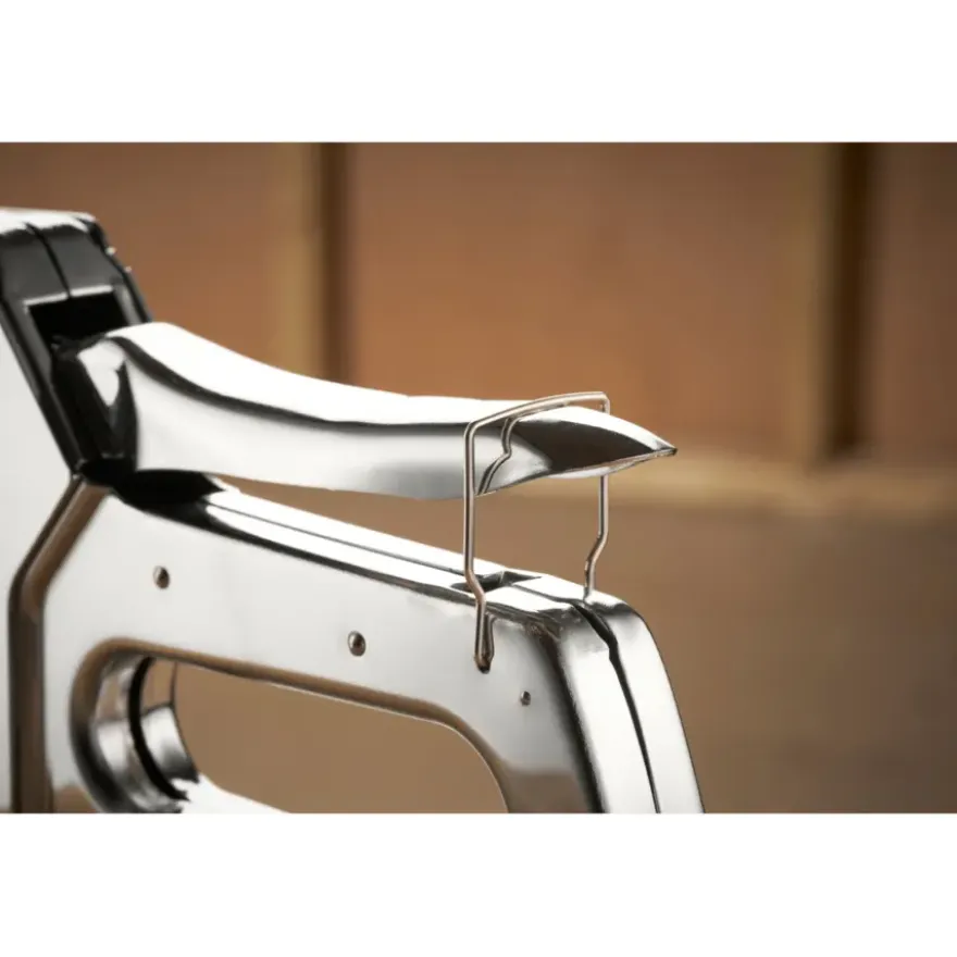 Stanley handtacker 6-TR110 voor nieten type G