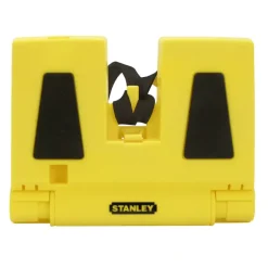 Stanley hoekwaterpas