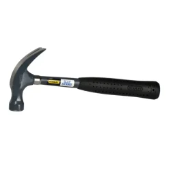Stanley klauwhamer Blue Strike 450 gr