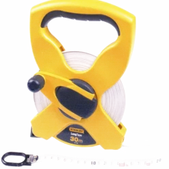Stanley landmeter 60 meter