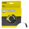 Stanley landmeter 20 meter