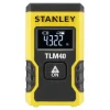 Stanley laser afstandsmeter pocket 12M