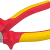Stanley MaxSteel zijsnijtang VDE 160 mm