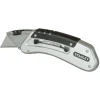 Stanley mes quickslide 0-10-810