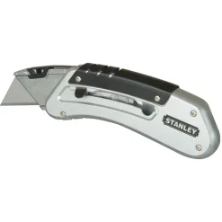 Stanley mes quickslide 0-10-810