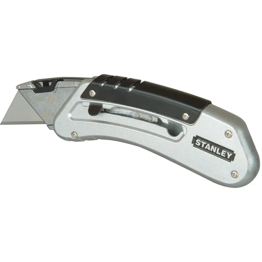 Stanley mes quickslide 0-10-810