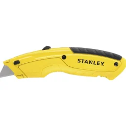 STANLEY MES STHT10430-0