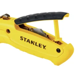STANLEY MES STHT10430-0