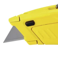 STANLEY MES STHT10430-0