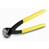 Stanley moniertang 250 mm