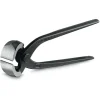 Stanley nijptang 225 mm