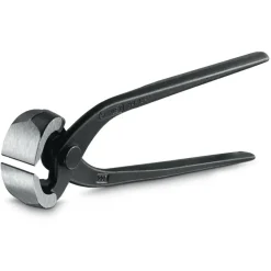 Stanley nijptang 225 mm