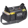 Stanley Open Gereedschapstas 12inch