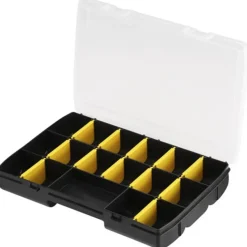 Stanley organiser essentials 11