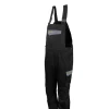 Stanley overall / werkbroek maat M