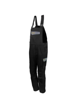 Stanley overall / werkbroek maat M