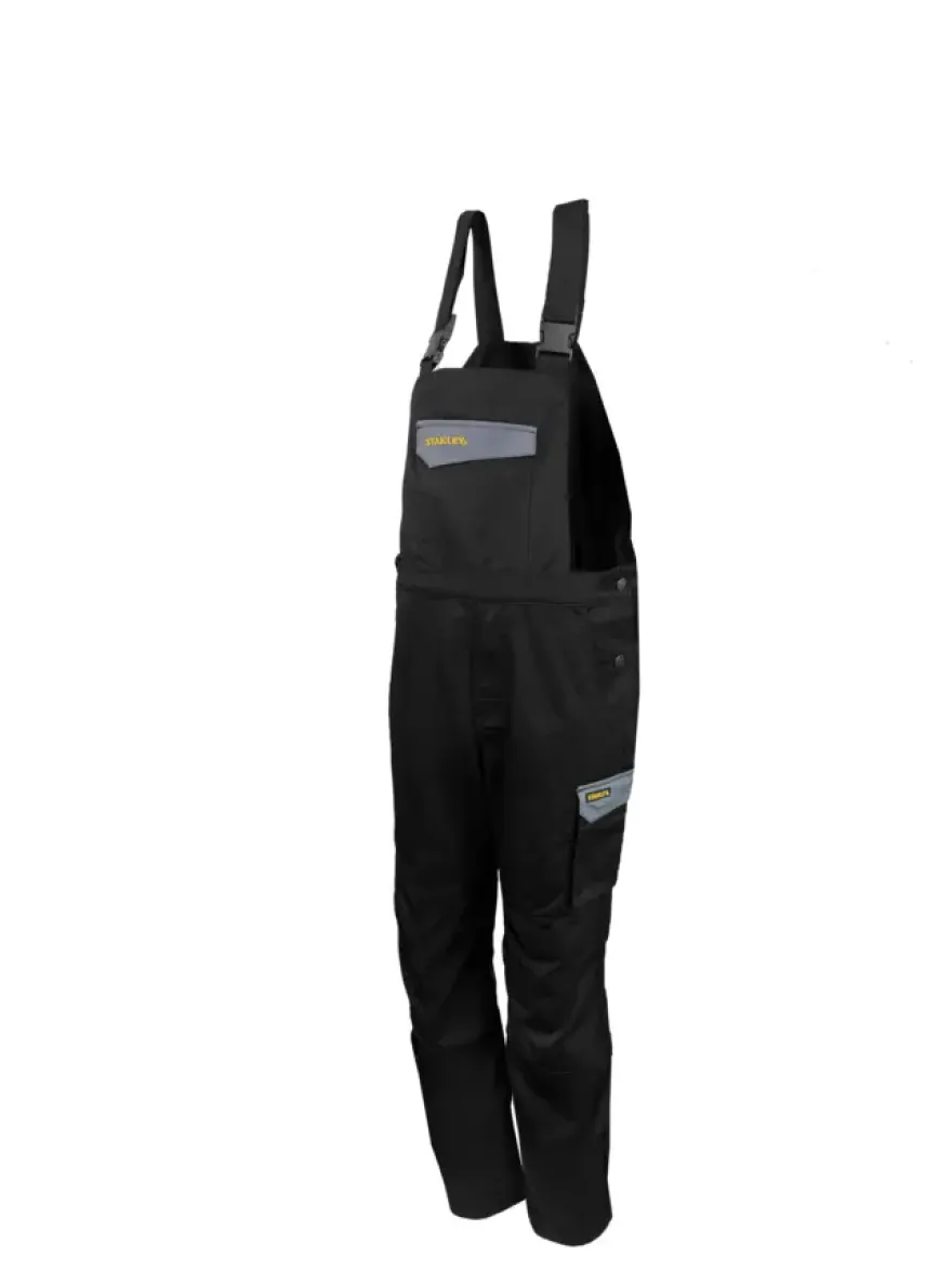 Stanley overall / werkbroek maat XXL