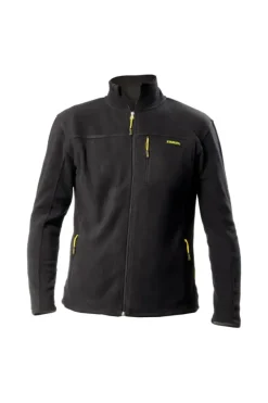 Stanley polar fleece jacket maat XXL