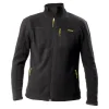 Stanley polar fleece jacket maat L