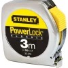 Stanley Powerlock Classic rolmaat 3 m