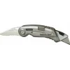 Stanley Quikslide sportmes 120 mm