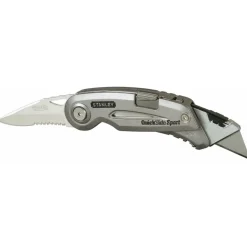 Stanley Quikslide sportmes 120 mm