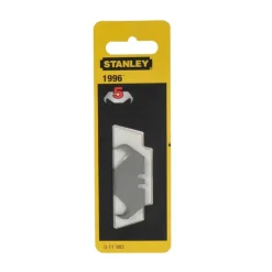 Stanley reserve haakmes 1996 50 mm (5 stuks)