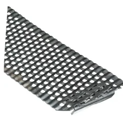 Stanley reserveblad voor rasp Surform kort