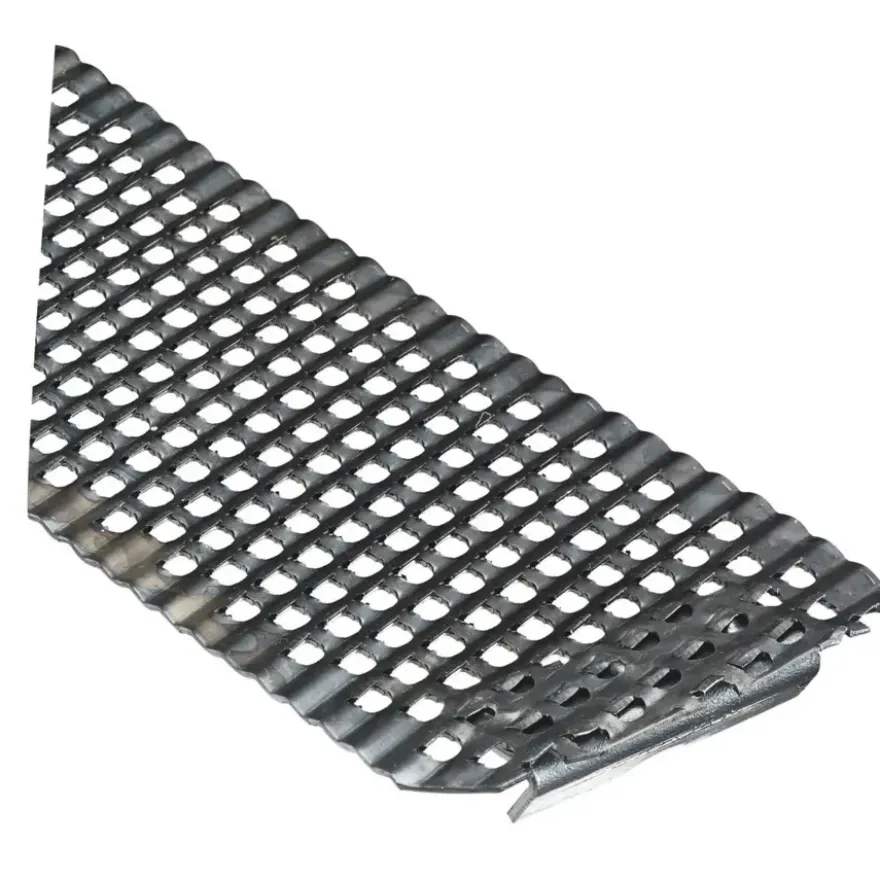 Stanley reserveblad voor rasp Surform kort