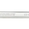 Stanley ringsteeksleutel 10 mm FatMax antislip