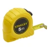 Stanley rolbandmaat 5 meter