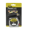 Stanley rolbandmaat 800mm 0-33-198