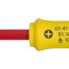 Stanley schroevendraaier PH 1x100mm