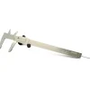 Stanley schuifmaat 150mm