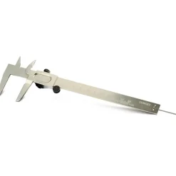 Stanley schuifmaat 150mm