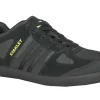 Stanley sneaker werkschoen Vermont maat 41