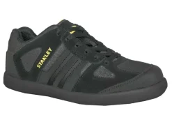 Stanley sneaker werkschoen Vermont maat 41