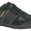 Stanley sneaker werkschoen Vermont maat 43