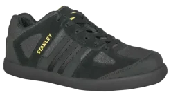 Stanley sneaker werkschoen Vermont maat 43