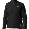 Stanley softshell jack maat M