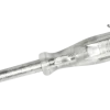 Stanley spanningszoeker 250V