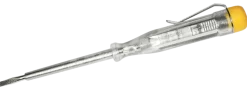 Stanley spanningszoeker 250V